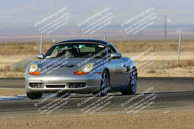 media/Nov-05-2022-PCA San Diego (Sat) [[b8380ef794]]/Yellow Group/Session 1 (Star Mazda)/